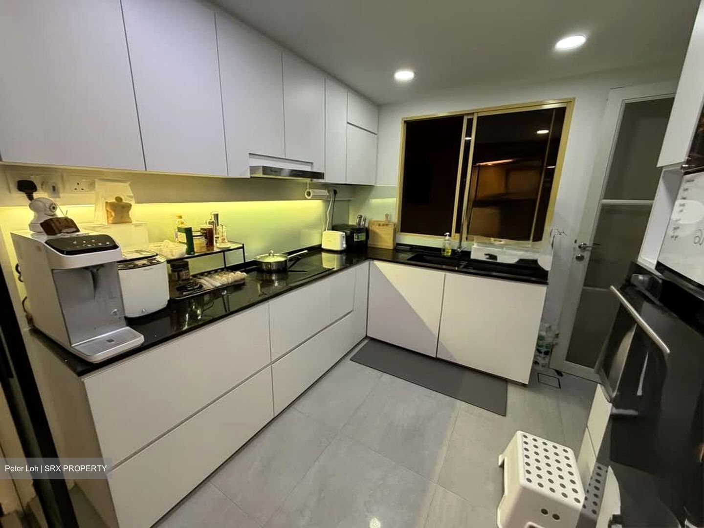 Villa Marina (D15), Condominium #569335381